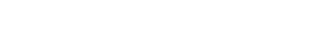 深圳市规划和自然资源局