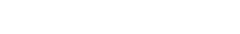 深圳市规划和自然资源局